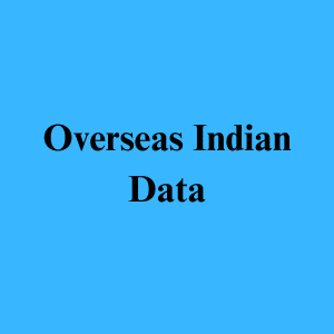 Overseas Indian